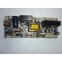 782.19HU21-200A , 6HU008212 , SEIKON POWER BOARD