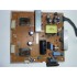 BN44-00182K, IP-49135B, SAMSUNG POWER BOARD