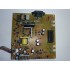 PTB-1753, 6832175300P02, POWER BOARD