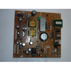 1-876-635-12 ,1-876-635-11, A1556796A , KDL-32V4210 , LCD , KDL-32S4000 , LTZ320AA01 , SONY POWER BOARD