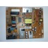 715G6934-P01-000-002H, PHİLİPS POWER BOARD