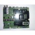 BN41-02353B, BN94-09093M, BN94-09093L. UE48J6370SUXZG SAMSUNG MAIN BOARD