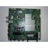 715G6842-M0C-000-005N, PHILIPS MAİN BOARD