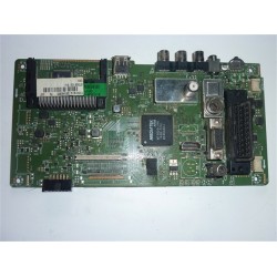 17MB82S, 23249203, VESTEL MAİN BOARD