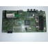 17MB82S, 23249203, VESTEL MAİN BOARD