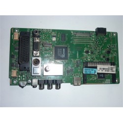 17MB82S, 23268423, VESTEL MAİN BOARD