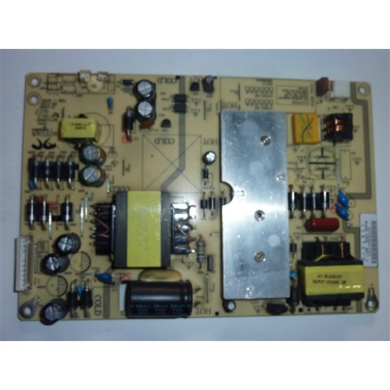 AY090C-2SF05, 12AT078, 3BS0060514, AY090C-2SF05 REV.1.0, SUNNY POWER BOARD