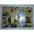 AY090C-2SF05, 12AT078, 3BS0060514, AY090C-2SF05 REV.1.0, SUNNY POWER BOARD