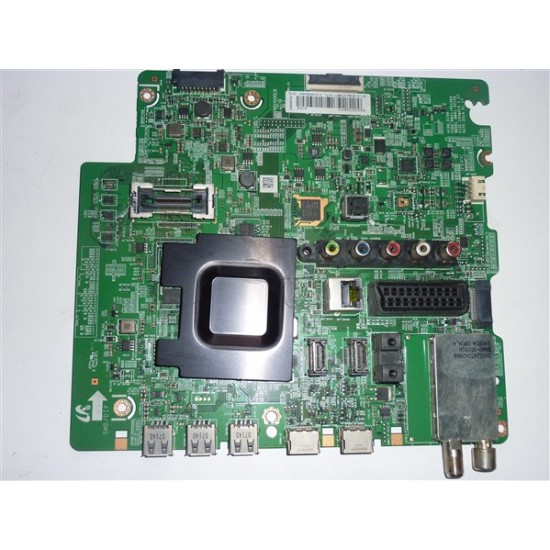 BN41-02156A, BN94-07385T, SAMSUNG MAİN BOARD