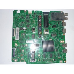 BN41-01958B, BN94-06892R, SAMSUNG MAİN BOARD