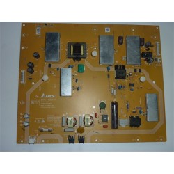 DPS-138FP, 3950326503-2950326503, ARÇELİK BEKO POWER BOARD