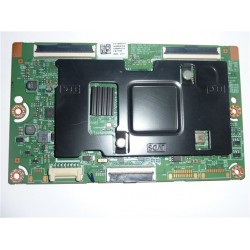 BN41-02110A, BN95-01308A, LSF400HF04, SAMSUNG TCON BOARD