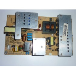 FSP294-4M01, 3BS0148316GP, ARÇELİK BEKO POWER BOARD