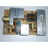 FSP294-4M01, 3BS0148316GP, ARÇELİK BEKO POWER BOARD