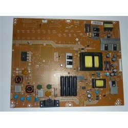 715G5246-P01-000-002H, PHİLİPS POWER BOARD