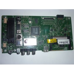 17MB82S, 23242282, VESTEL MAİN BOARD