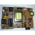 17IPS62, 23399644, VESTEL TOSHIBA POWER BOARD