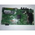 17MB140, 23404618, VESTEL MAİN BOARD