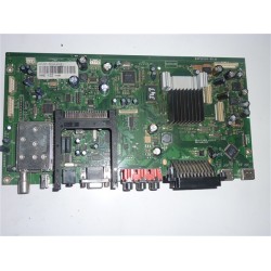 YTD190R-4,04P5656A-05, BEKO ARCELİK GRUNDIG MAİN BOARD