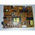 17IPS72, 23395817, VESTEL POWER BOARD