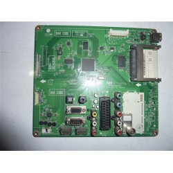 EAX64272803 (0), EBT61718170, LG MAİN BOARD