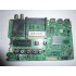 BN41-02098B, BN94-07160W, SAMSUNG MAİN BOARD