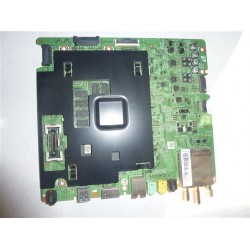 BN41-02356B, BN94-07833B, SAMSUNG MAİN BOARD