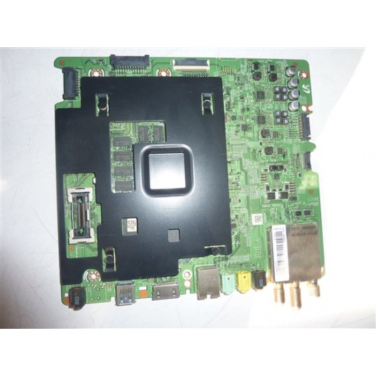 BN41-02356B, BN94-07833B, SAMSUNG MAİN BOARD