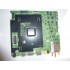 BN41-02356B, BN94-07833B, SAMSUNG MAİN BOARD