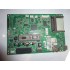 EAX64280504 (1.0), EBT61855407, LG MAİN BOARD