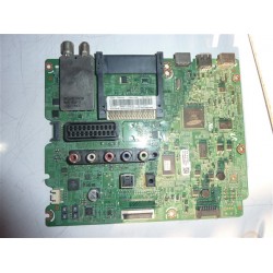 BN41-01955A, BN94-6273L, SAMSUNG MAİN BOARD