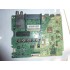 BN41-01955A, BN94-6273L, SAMSUNG MAİN BOARD