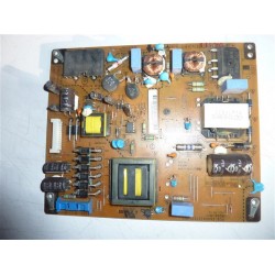 LGP32-11PUCI, EAX64127201/11, LG POWER BOARD