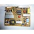 LGP26-09P, EAX55176301/12, LG POWER BOARD