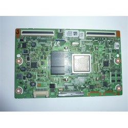 BN41-01939A,BN95-00857A, LSF400HJ01, T-CON BOARD