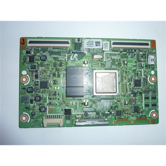 BN41-01939A,BN95-00857A, LSF400HJ01, T-CON BOARD