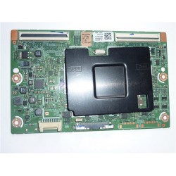 BN41-01939A, BN95-00861A, LSF460HJ02, T-CON BOARD