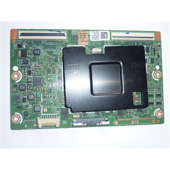 BN41-01939A, BN95-00861A, LSF460HJ02, T-CON BOARD