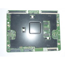 T650QVR01.0 CTRL BD, 65T41-C03, T-CON BOARD