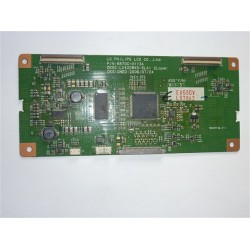 6870C-0113A, LC420WX05-SLA1, T-CON BOARD