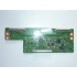 6870C-0471D, V14 60HZ 1G1D TI_V1.0, T-CON BOARD