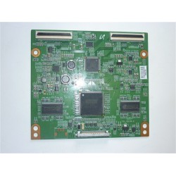 TSL_C2LV0.2, T-CON BOARD