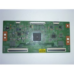 13VNB_FP_SQ60MB4C4LV0.0, T-CON BOARD