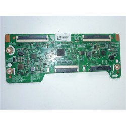 BN41-02292A, BN95-02673A, LSI490HN01-V, T-CON BOARD