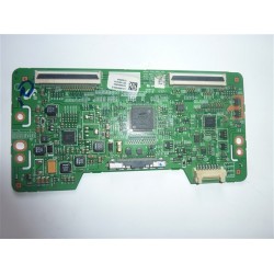 BN41-01797A, BN95-00571B, LSJ460HN03-S, T-CON BOARD