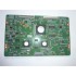 2010_R240S_MB4_1.0, T-CON BOARD