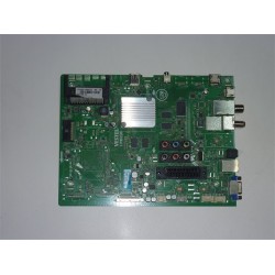 17MB120, 23382772, VESTEL MAİN BOARD