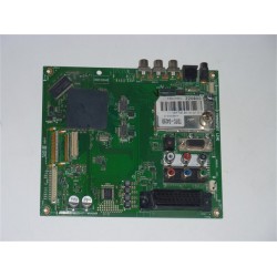 YTD190R-7, TDTC-G428D, CU80ZZ, ARÇELİK BEKO MAİN BOARD