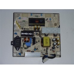 BN44-00232D,IP-54135B, SAMSUNG POWER BOARD