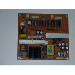 AIVP-0032, LG POWER BOARD